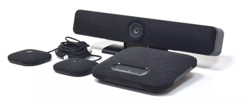 Комплект VoiceXpert VXV-310-KIT2