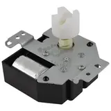 Мотор подъёма лотка в сборе Ricoh (AX040273)