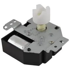 Мотор подъёма лотка в сборе Ricoh (AX040273)