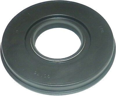Water Sport Manufacturing 009-721 Сальник коленвала WSM для BRP, Kawasaki и Polaris 009-721