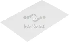 Фотобумага Cactus CS-MA6190100 10x15/190г/м2/белый/100л. матовое для струйной печати — фото 2