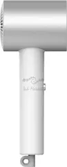 Фен Xiaomi H500 1800Вт белый (BHR5851EU) — фото 6