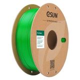 Пластик для 3D-печати eSUN PLA Basic, 1,75 мм, 1 кг, зелёный, PLA BASIC-P175G1