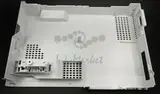 OKI PP8001-5949P001 Cover Side R для OKI B433 B513