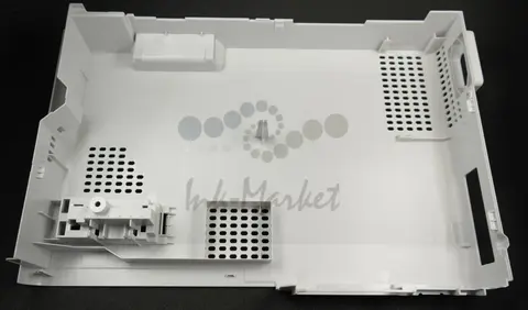 OKI PP8001-5949P001 Cover Side R для OKI B433 B513
