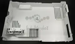 OKI PP8001-5949P001 Cover Side R для OKI B433 B513