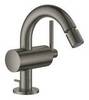 Смеситель для биде Grohe Atrio 32108AL3