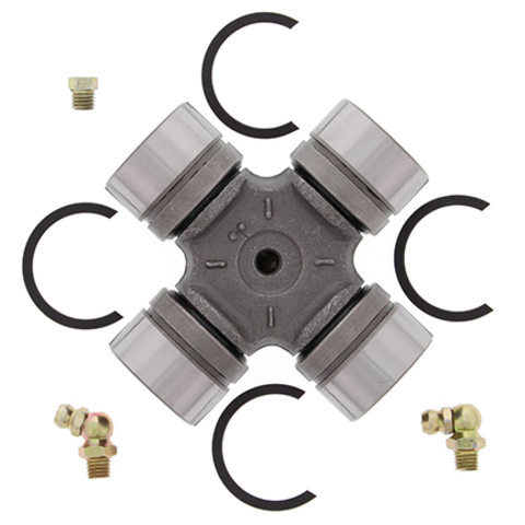 Крестовина 19-1019