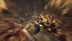 Necrovision: Lost Company (для ПК, цифровой код доступа)