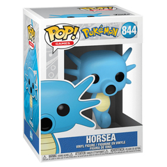 Фигурка Funko POP! Pokemon: Horsea (844)