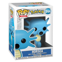 Funko POP! Pokemon: Horsea (844)