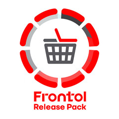 ПО Frontol 6 (Upgrade с Frontol 5, 4, xPOS и РМК, 12 мес)