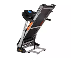 Беговая дорожка DFC Sparky Pro T635