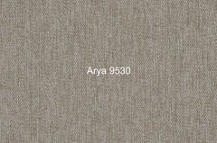 Рогожка Arya (Арья) 9530