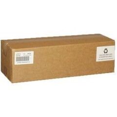 Блок очиститель (паутинка) Xerox DC 12 008R07985