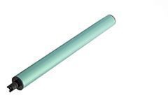 Барабан Samsung CLP-415/CLX-4195, CLP-680/CLX-6260 (CLT-504 / CLT-506) Golden Green