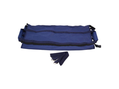 Носилки мягкие НПФ-Медтехника НМ-03 (1850x750)