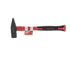 10383 Молоток слесарный ''optimal'', 1000 г//Matrix