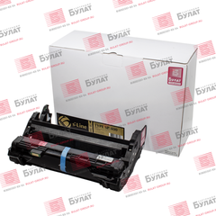 Драм-юнит / Фотобарабан / Drum БУЛАТ s-Line SP400 (408059) для Ricoh Aficio SP 400, SP 450 (Чёрный, 20000 стр.),ref