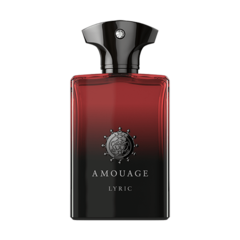 Amouage Lyric Man NEW