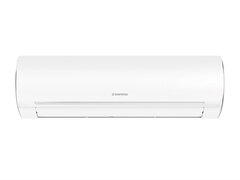 Сплит-система кондиционер инверторный Kentatsu Otari KSGOT35HZRN1/KSROT35HZRN1