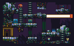 Pocket Kingdom (для ПК, цифровой код доступа)