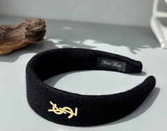z031-obodok-dlya-volos-chernyj-camel-ysl
