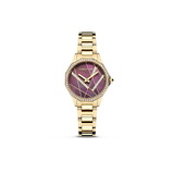 CERRUTI 1881 CIWLG2225904-1