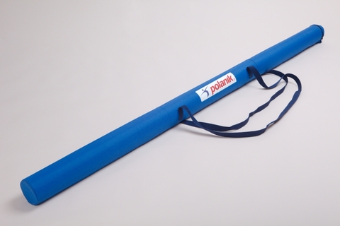 Труба копья Polanik JTU-700