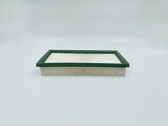 Фильтр воздушный BIG  GB-95143