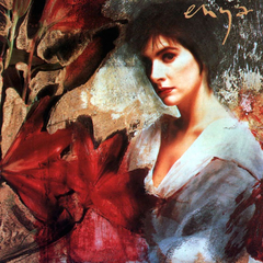Enya / Watermark (CD)