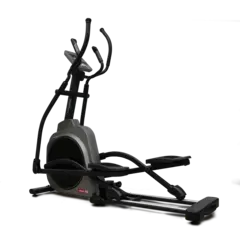 Эллиптический тренажер домашний SVENSSON BODY LABS TITAN FLD