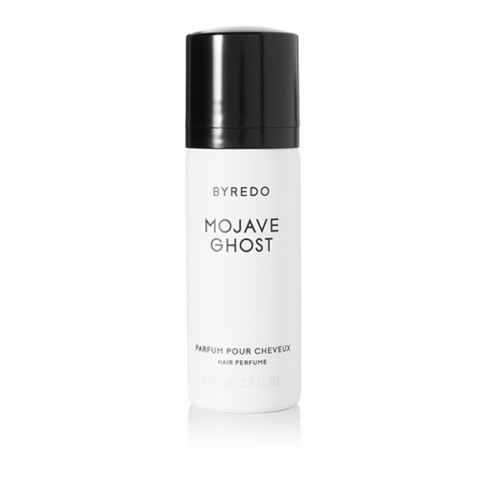 Byredo Mojave Ghost