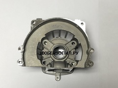 Картер в сборе для бензокосы GBC-026