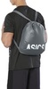 Мешок для обуви Asics Tr Core Gymsack