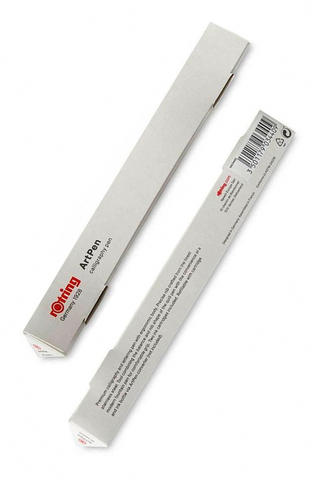 Rotring ArtPen Lettering, M (1903642)