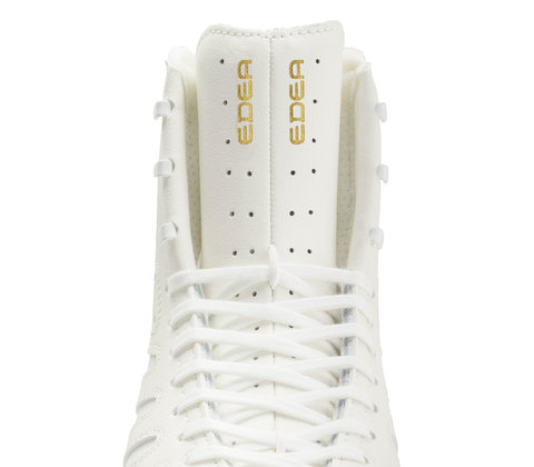 Комплект Edea Ice Fly с лезвиями Gold Seal