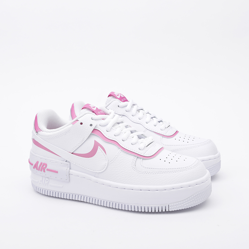 Найк форсы розовые. Nike Air Force 1 Shadow. Женские кроссовки Nike Air Force 1. Кроссовки найк Air Force 1 женские. Женские кроссовки Nike Wmns Air Force 1 Shadow (ci0919-104).