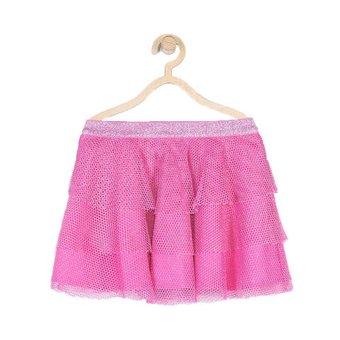 Юбка COCCODRILLO CUTE