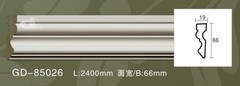 Молдинг GD85026