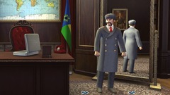 Tropico 4: Propaganda! (для ПК, цифровой код доступа)