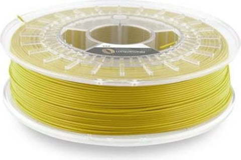 Пластик для 3D-принтера Fillamentum ASA Extrafill Dijon Mustard