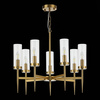 Люстра подвесная ST Luce Acazio SL1159.303.07