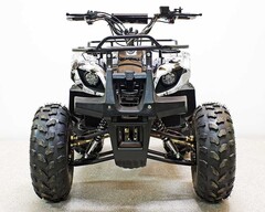 Квадроцикл GreenCamel Атакама T220 (48V 1000W R8 Дифференциал) пониженная