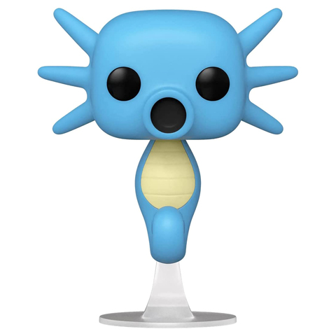 Funko POP! Pokemon: Horsea (844)