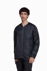 Ветровка adidas Arsenal FC 22/23 Travel