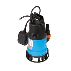 Насос фекальный Джилекс «ФЕКАЛЬНИК» 230/8 (5401)