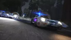 Need for Speed Hot Pursuit Remastered (картридж для Nintendo Switch, интерфейс и субтитры на русском языке)