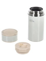 Термос Thermos ThermoCafe Arctic-1000FJ, 1 л, фото 3