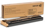 Бункер для отработки XEROX B8145, B8155 008R08101